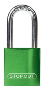 Product image for KDL661GN