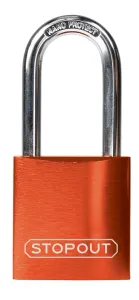 Product image for KDL661OR