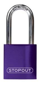 Product image for KDL661PR