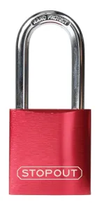 Product image for KDL661RD