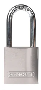 Product image for KDL661SL