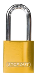 Product image for KDL661YL