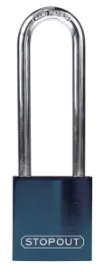 Product image for KDL662BU