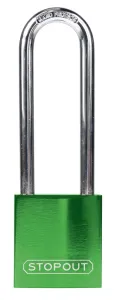 Product image for KDL662GN