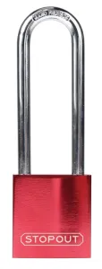 Product image for KDL673RD