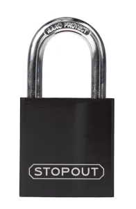 Product image for KDL682BK
