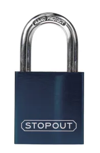 Product image for KDL682BU