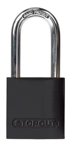 Product image for KDL683BK