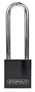 Product image for KDL684BK