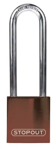 Product image for KDL684BR