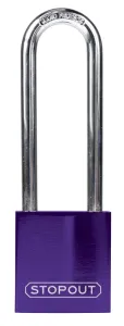 Product image for KDL684PR