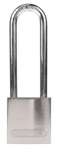 Product image for KDL695SL
