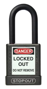 Product image for KDL701BK