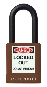 Product image for KDL701BR