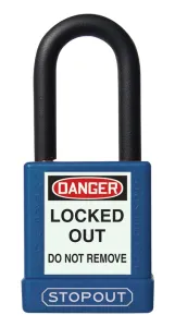 Product image for KDL701BU