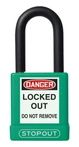 Product image for KDL701GN
