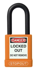 Product image for KDL701OR