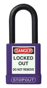 Product image for KDL701PR