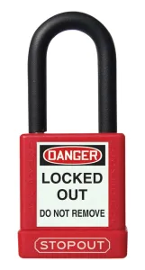 Product image for KDL701RD