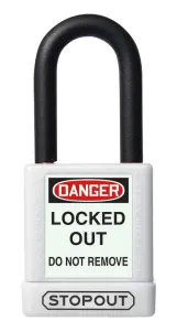 Product image for KDL701WT