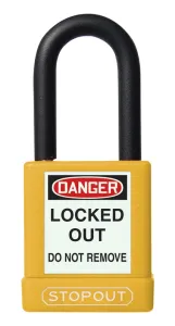 Product image for KDL701YL