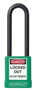 Product image for KDL702GN