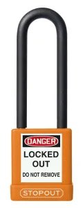 Product image for KDL702OR