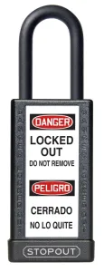 Product image for KDL705BK