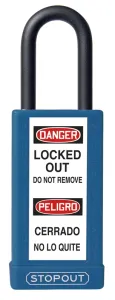 Product image for KDL705BU