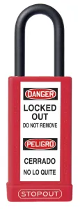 Product image for KDL705RD