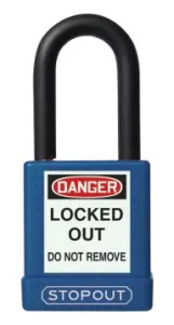 Product image for KDL712BU