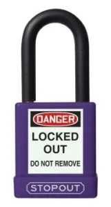 Product image for KDL712PR