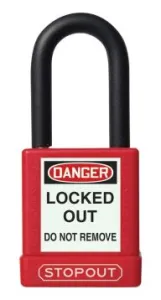 Product image for KDL712RD