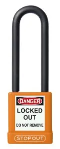 Product image for KDL713OR