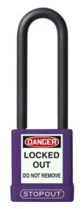 Product image for KDL713PR