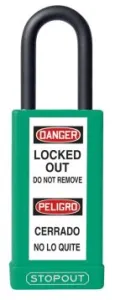 Product image for KDL716GN