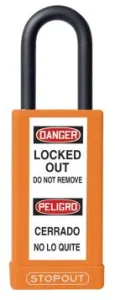 Product image for KDL716OR