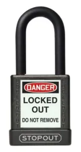 Product image for KDL723BK