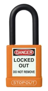 Product image for KDL723OR