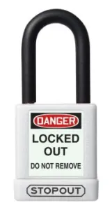 Product image for KDL723WT