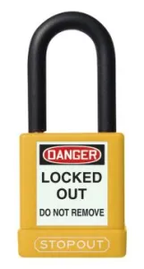Product image for KDL723YL