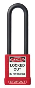 Product image for KDL724RD