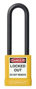 Product image for KDL724YL