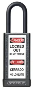 Product image for KDL727BK