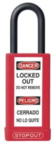 Product image for KDL727RD