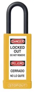 Product image for KDL727YL
