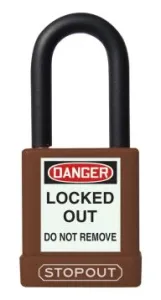 Product image for KDL735BR