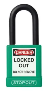 Product image for KDL735GN