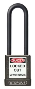 Product image for KDL736BK