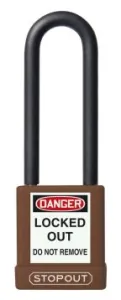 Product image for KDL736BR